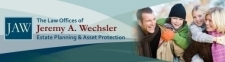 Law Offices of Jeremy A Wechsler