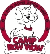 Camp Bow Wow, Long Island City NY