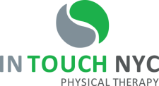 In Touch NYC Physical Therapy