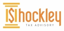 Shockley Tax Advisory, The Gay CPA