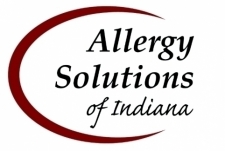 Allergy Solutions of Indiana