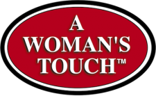 A Woman's Touch Housecleaning Inc.