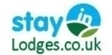 StayinLodges.co.uk
