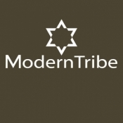 ModernTribe