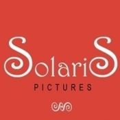 Solaris Pictures