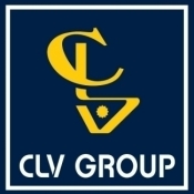 CLV Group