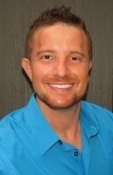 Jake Walsh, MBA Realtor