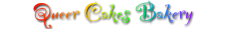 Queer Cakes Bakery