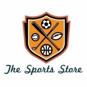 The Sports Store