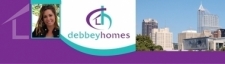 Debbey Homes