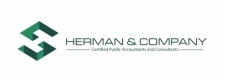 Herman & Company CPA's, P.C.