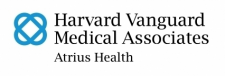 Harvard Vanguard Medical Associates/Atrius Health
