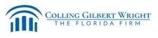 Colling Gilbert Wright | The Florida Firm