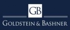 Goldstein and Bashner