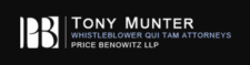 Tony Munter Attorney at Law