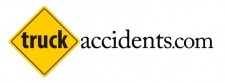 The Law Firm for Truck Safety