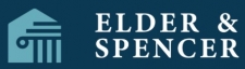 Elder & Spencer, LLP