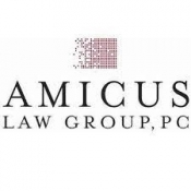 Amicus Legal Group