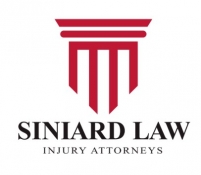 Siniard Law Injury Attorneys