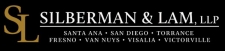 Silberman & Lam, LLP