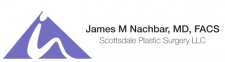 Arizona Academy of Plastic Surgery