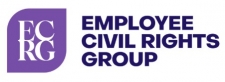Employee Civil Rights Group