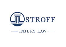 Ostroff Injury Law
