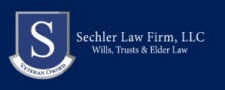 Sechler Law Firm, LLC