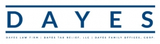 Dayes Law Firm