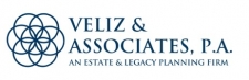 Veliz & Associates P.A.