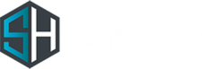 Law Offices of Scott Henry