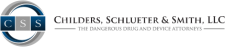 Childers Schlueter & Smith, LLC