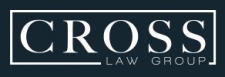Cross Law Group