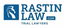 Rastin Law Trial Lawyers