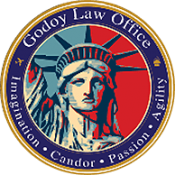 Godoy Law Office