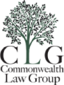 Commonwealth Law Group