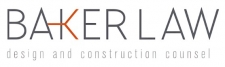 Baker Law Group LLC