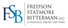 Fredson Statmore Bitterman
