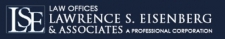 Law Offices of Eisenberg & Associates