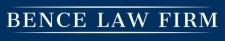 Bence Law Firm, LLC