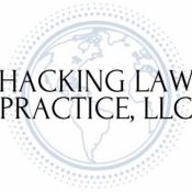 Hacking Law Practice, LLC