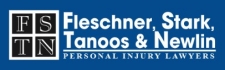 Fleschner, Stark, Tanoos & Newlin Law Firm