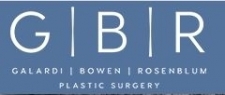 Galardi | Bowen | Rosenblum Plastic Surgery
