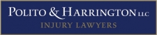 Polito & Harrington LLC