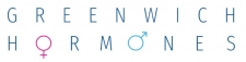 Greenwich Hormones LLC