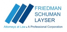 Friedman Schuman Layser