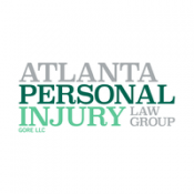 Atlanta Personal Injury Law Group - Gore LLC