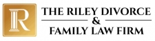 The Riley Divorce & Family Law Firm