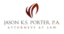 Law Offices of Jason K.S. Porter, P.A.