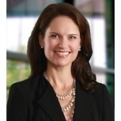 Karin Riley Porter Attorney at Law